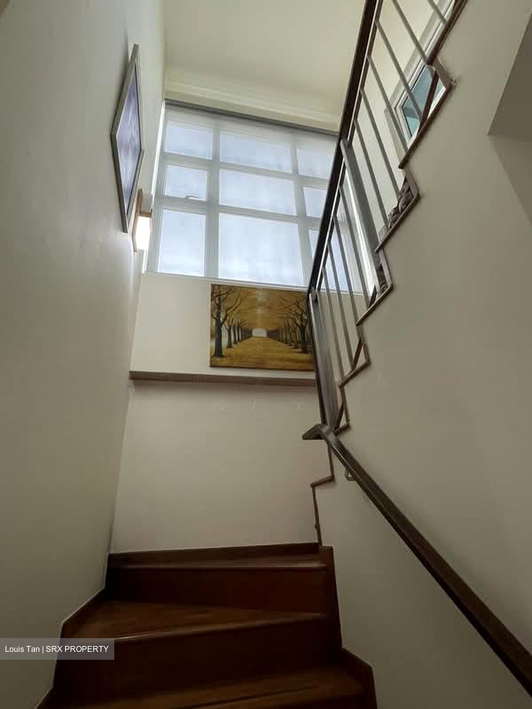 Espira Spring (D15), Apartment #569951201
